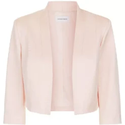 Fenn Wright Manson Lichtenstein Jacket