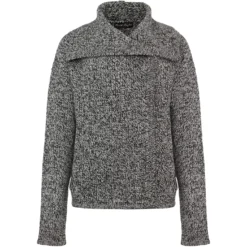 Phase Eight Mavis Knit Jacket