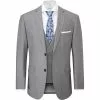 Skopes Harcourt Suit Slim Jacket