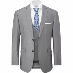 Skopes Harcourt Suit Slim Jacket
