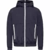 Calvin Klein Jeans Omaba Windbreaker Jacket