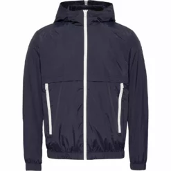 Calvin Klein Jeans Omaba Windbreaker Jacket