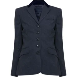Helen McAlinden Gloria Jacket