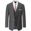 Skopes Tailored Harcourt Suit Jacket