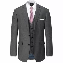Skopes Tailored Harcourt Suit Jacket