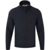 Tog 24 Appleby Mens Fleece Jacket