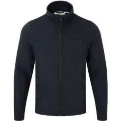 Tog 24 Appleby Mens Fleece Jacket