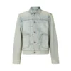 AllSaints Malham Jacket