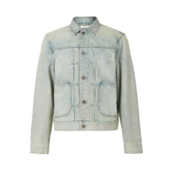 AllSaints Malham Jacket