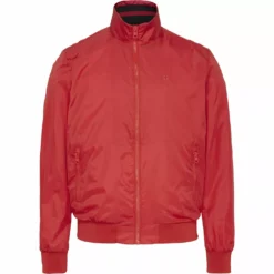 Calvin Klein Jeans Calvin Klein Jeans Bomber Jacket