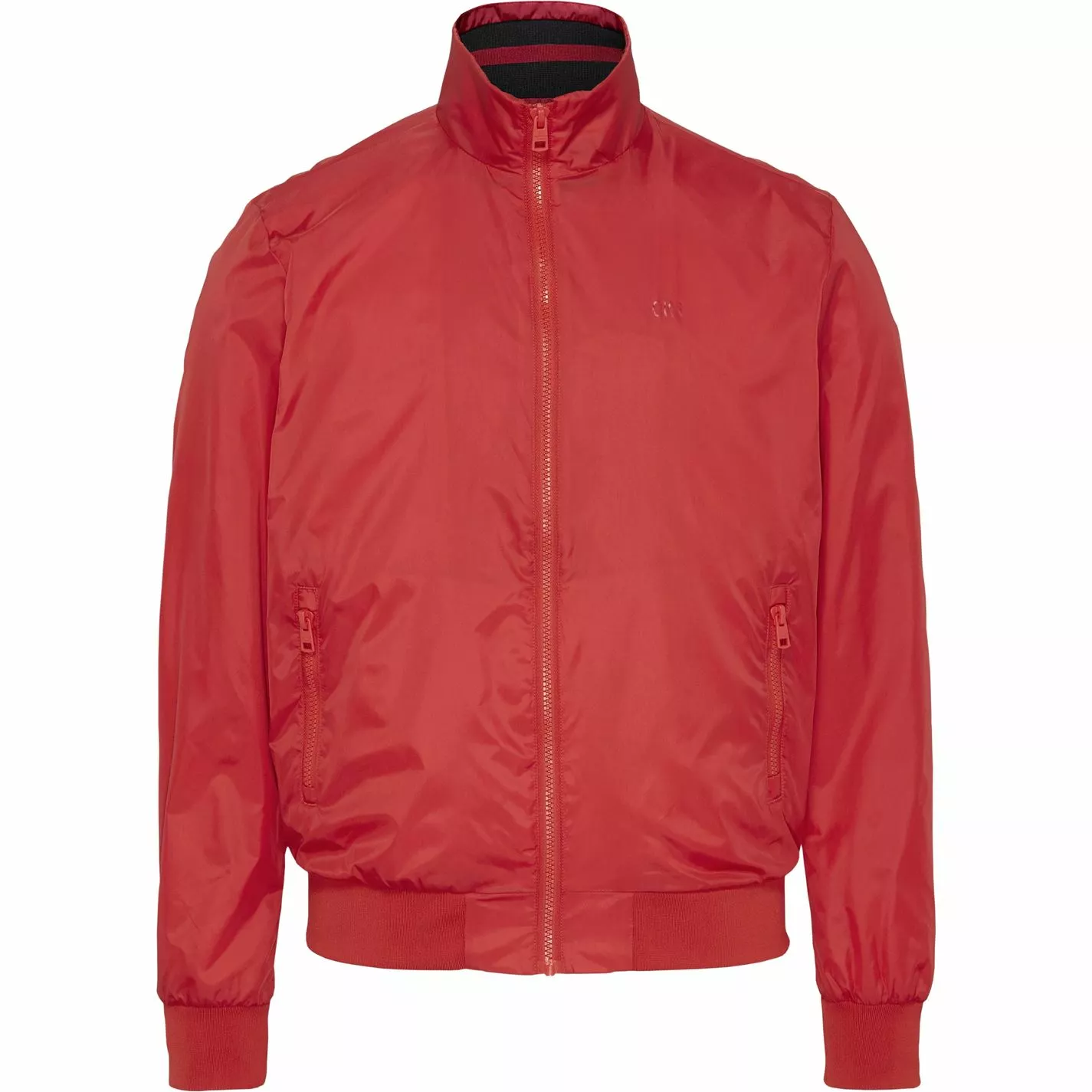 Calvin Klein Jeans Calvin Klein Jeans Bomber Jacket