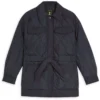 Ted Baker Leeonie Lightweight Padded Jacket