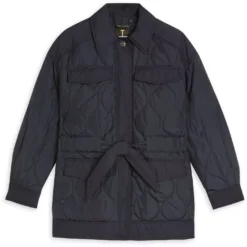 Ted Baker Leeonie Lightweight Padded Jacket