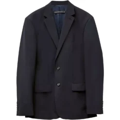 French Connection Classic Winter Suit Jacket