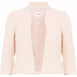 Studio 8 Angela Jacquard Jacket