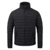 Tog 24 Base Mens Funnel Down Jacket