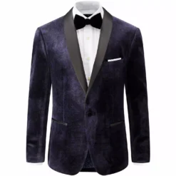 Skopes Garrix Jacket