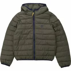 Timberland Timberland Padded Jacket