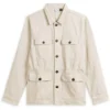 Ted Baker Cycle Utility Jacket