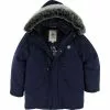 Timberland Boy Jacket