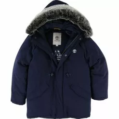 Timberland Boy Jacket