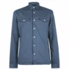Jack And Jones Long Sleeved Jacket