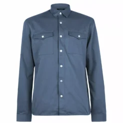 Jack And Jones Long Sleeved Jacket