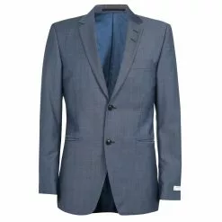 Tiger Of Sweden SB2 Super 100`s Tonic Suit Jacket