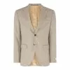 Tiger Of Sweden SB2 Marlane Textured Suit Jacket