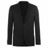 Tiger Of Sweden SB2 Micro Textured Suit Jacket