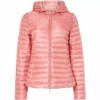 Iblues Sandro Quilted Jacket