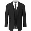 Skopes Ronson Dinner Suit Jacket