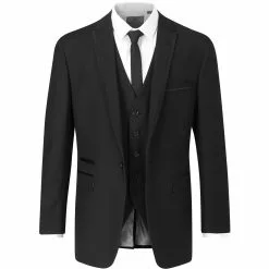Skopes Ronson Dinner Suit Jacket