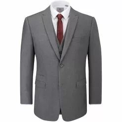 Skopes Madrid Suit Jacket
