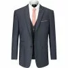 Skopes Sharpe Suit Jacket