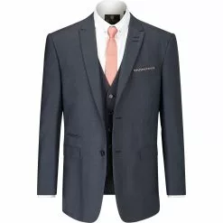 Skopes Sharpe Suit Jacket