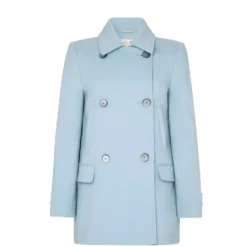 Damsel In A Dress Stratosphere Jacket