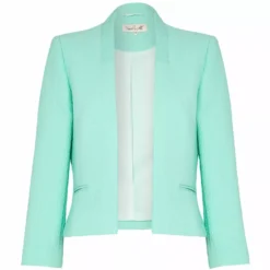 Damsel In A Dress Myriad Jacket