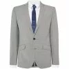 Kenneth Cole Avery Dogtooth Suit Jacket