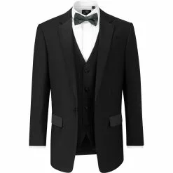 Skopes Latimer Suit Jacket