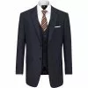 Skopes Darwin Suit Jacket