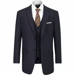 Skopes Darwin Suit Jacket