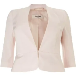 Studio 8 Odette Jacket