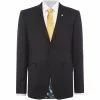 Ted Baker Timeless Slim Fit Suit Jacket
