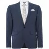 Kenneth Cole Mercer Slim Fit Tonic Suit Jacket