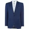 Turner And Sanderson Forthold Textured Suit Jacket