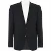 Hugo Huge Genius Slim Fit Suit Jacket