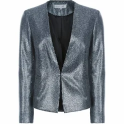 Damsel In A Dress Primrose Jacket