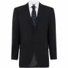 Howick Tailored Jericho Panama Suit Jacket