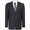 Ted Baker Bishop Timeless Check Suit Jacket